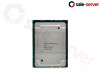 INTEL Xeon Gold 6146 (12 ядер, 3.20GHz)